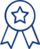 Award icon