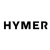 HYMER Logo