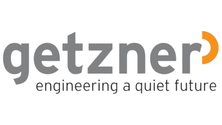 Getzner Werkstoffe Logo